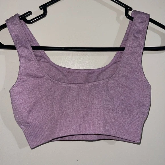 Workout Set - Picture 3 of 8